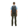 Gjalp Backpack 18L Klättermusen 40456U21-510-OZ Backpacks 18L / Olive