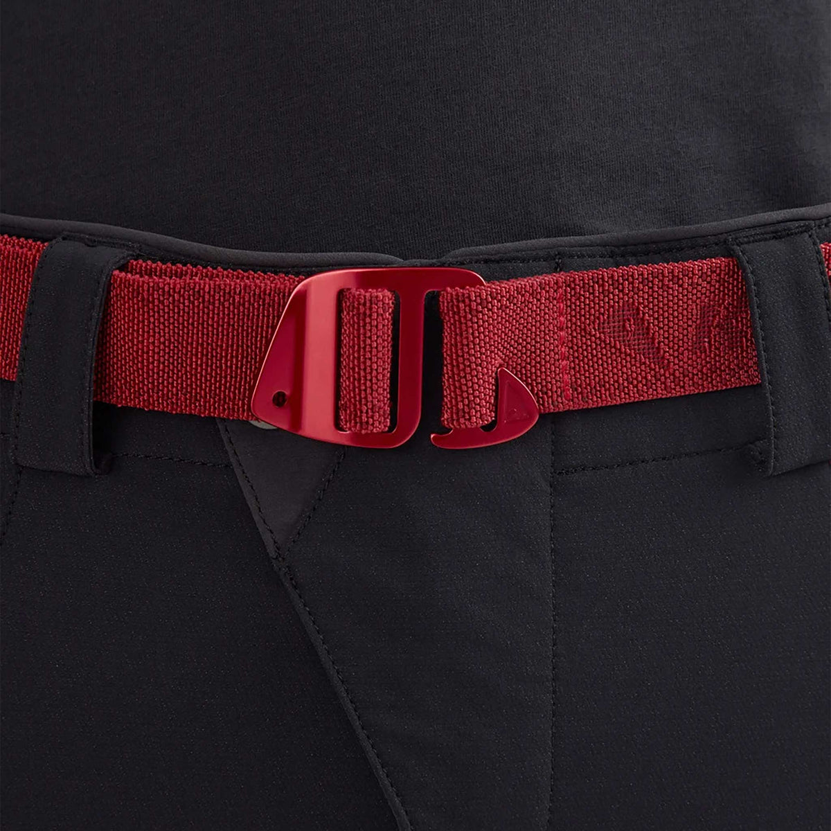 Gjord Stretch Belt 2.0 Klättermusen 50108U92-891 Belts One Size / Moon