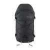 Gyme Backpack 25L Klättermusen 10523-961-OZ Backpacks 25L / Raven