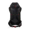 Gyme Backpack 35L Klättermusen 10524-961-OZ Backpacks 35L / Raven