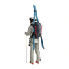 Gyme Backpack 35L Klättermusen 10524-961-OZ Backpacks 35L / Raven