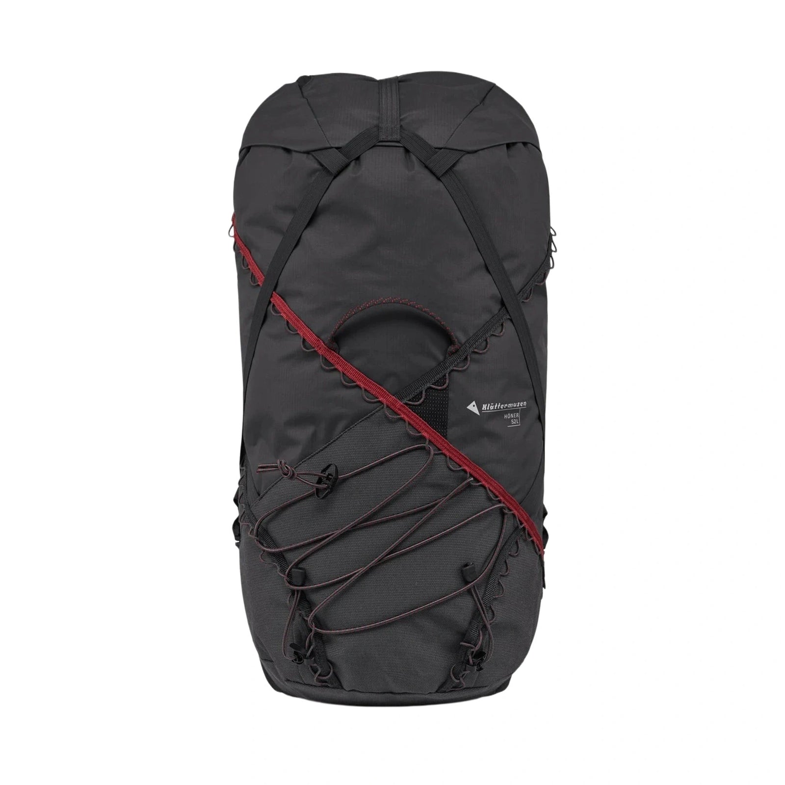Höner Rucksack 52L