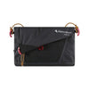 Hrid WP Accessory Bag 3L Klättermusen 10561-961-OZ Sling Bags 3L / Raven