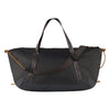 Mimer Dufflebag 25L Klättermusen 10458-961-OZ Duffle Bags 25L / Raven