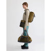 Mimer Dufflebag 40L Klättermusen 10459_279-OZ Duffle Bags 40L / Cloud Berry