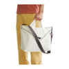 Nagelfar Bag 17L Klättermusen 10367-961-OZ Tote Bags 17L / Raven