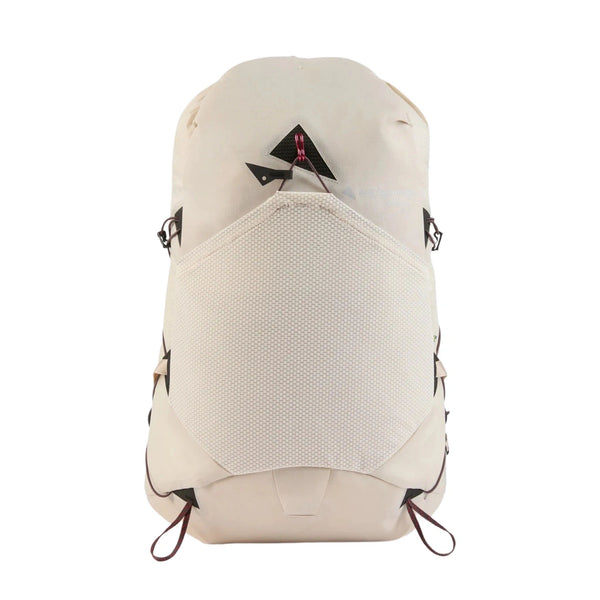Skrymner Backpack 20L Klättermusen 10583_883-OZ Backpacks 20L / Putty Grey