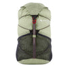 Tjalve 2.0 Backpack 10L Klättermusen 10166-516-OZ Backpacks 10L / Sea Foam