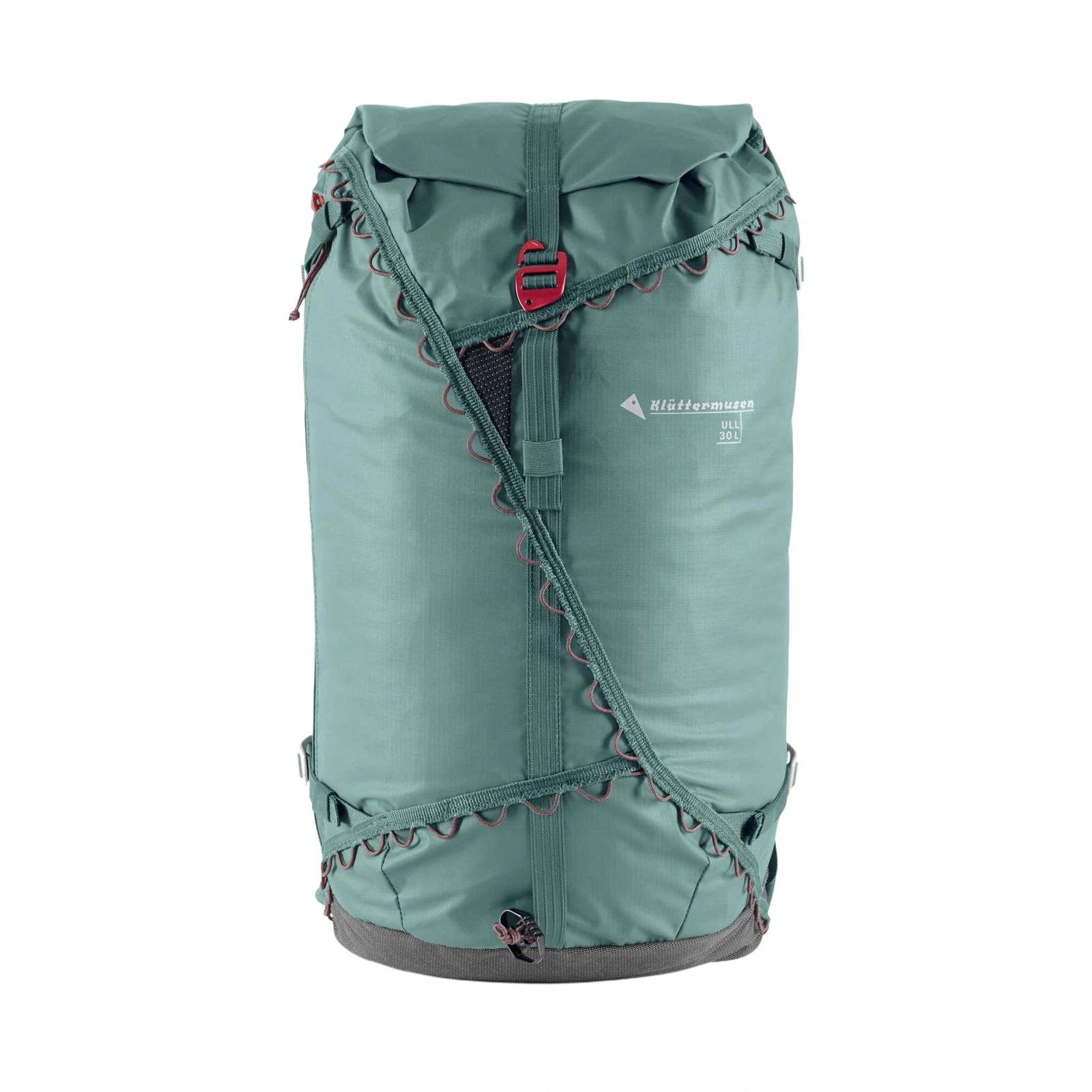 Ull-Rucksack 30L