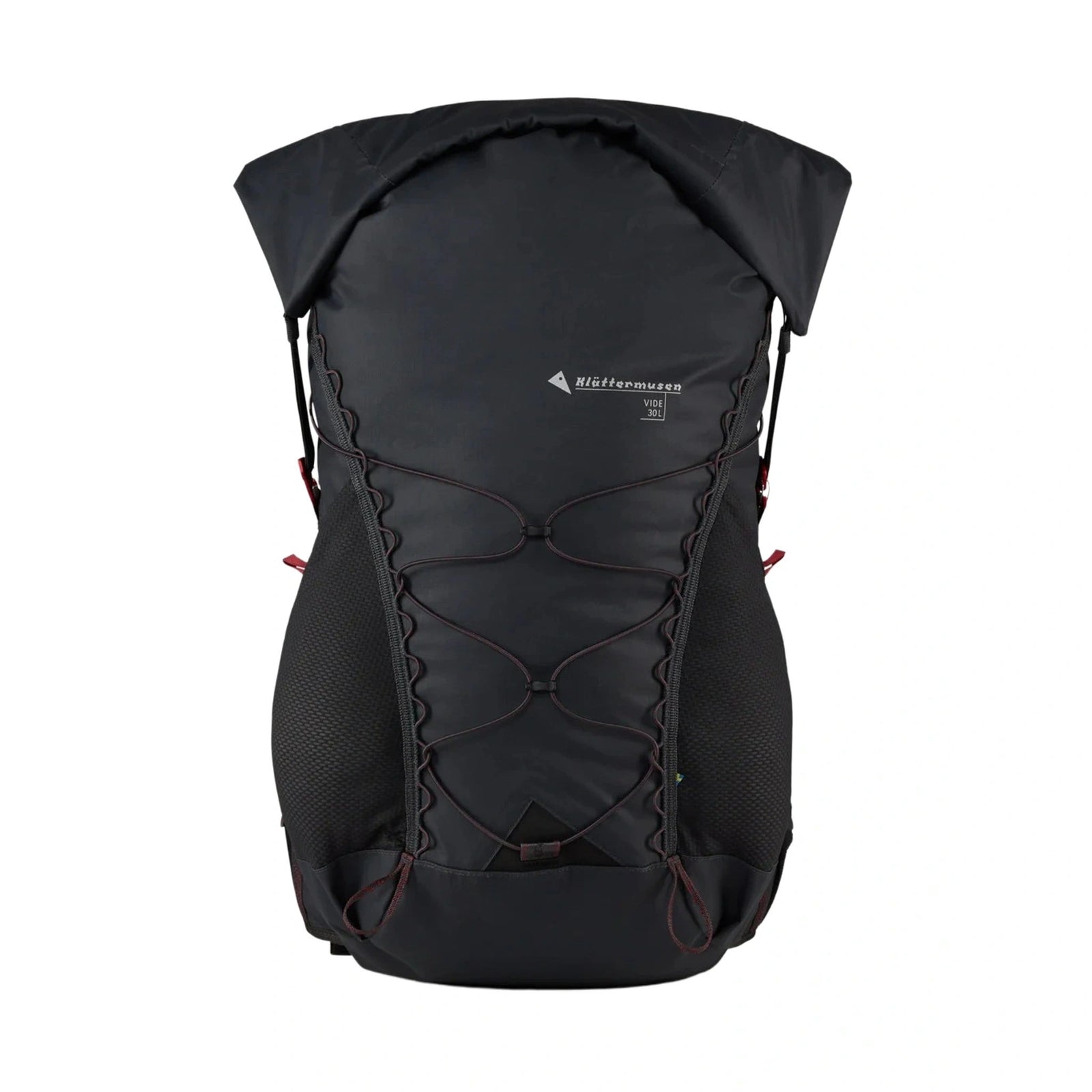 Vide-Rucksack 30L