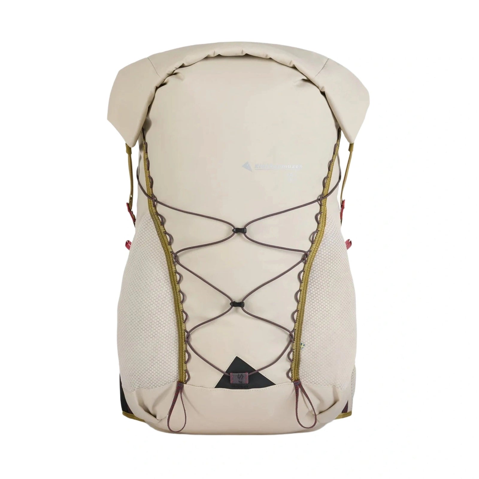 Vide-Rucksack 30L