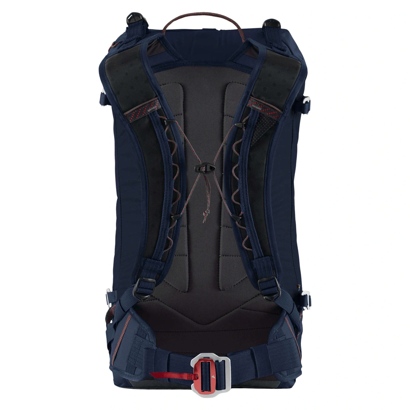 Ull-Rucksack 20L