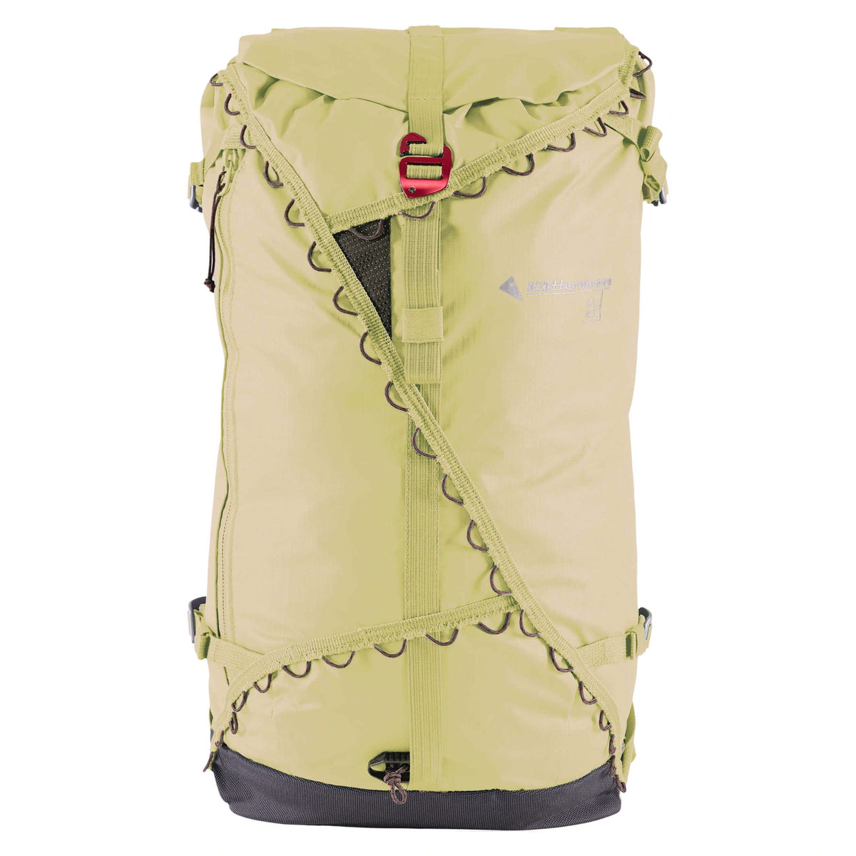 Ull-Rucksack 20L