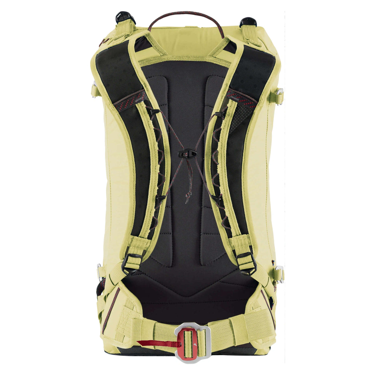 Ull-Rucksack 20L