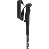 Legacy Lite Pro Leki 65621871S Walking Poles 100 - 135 cm / White/Dark Anthracite