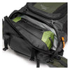 PhotoSport Backpack PRO 55L AW IV Lowepro Camera Bags