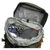 PhotoSport Backpack PRO 70L AW IV Lowepro Camera Bags