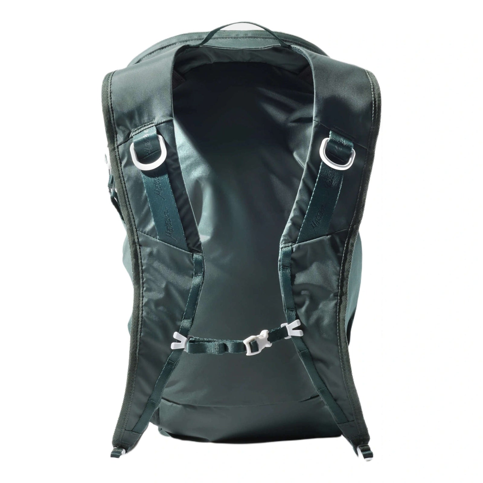 18L Packable Backpack Matador MATZPB18001GN Backpacks 18L / Juniper