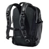 18L Personal Item Travel Pack Matador MATPITP18001BK Backpacks 18L / Black