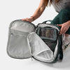 18L Personal Item Travel Pack Matador MATPITP18001BK Backpacks 18L / Black