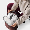18L Personal Item Travel Pack Matador MATPITP18001R Backpacks 18L / Garnet