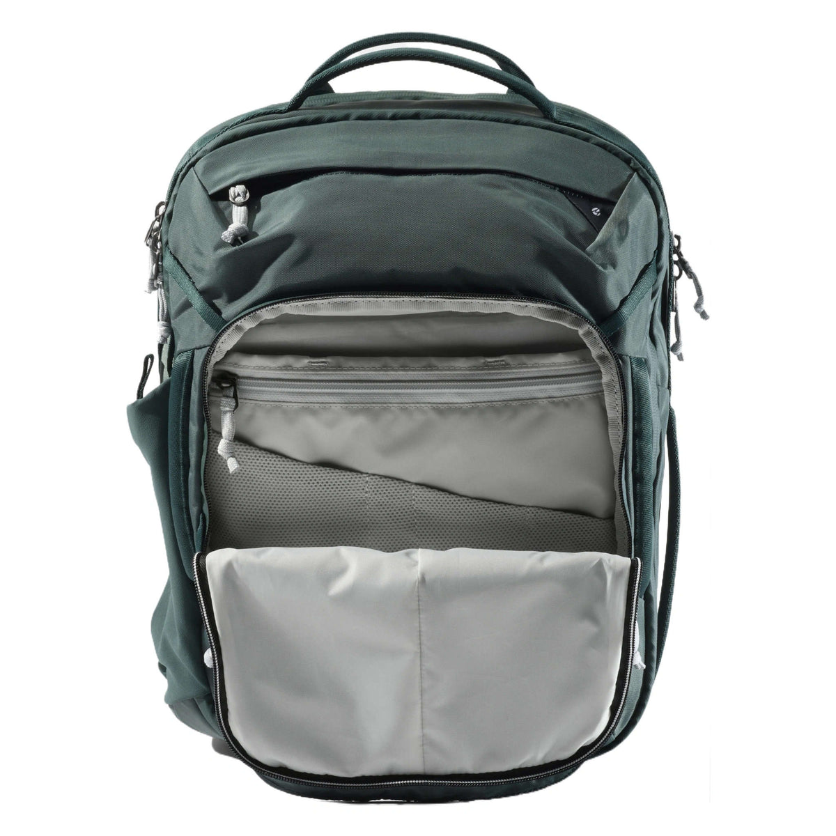 18L Personal Item Travel Pack Matador MATPITP18001GN Backpacks 18L / Juniper