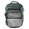 18L Personal Item Travel Pack Matador MATPITP18001GN Backpacks 18L / Juniper