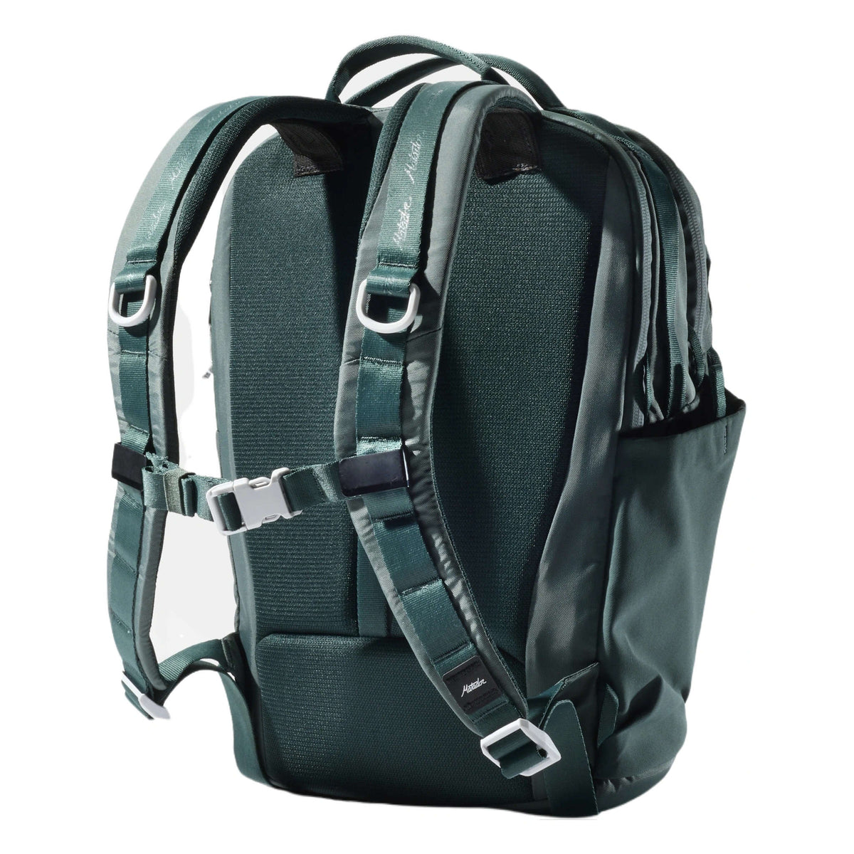 18L Personal Item Travel Pack Matador MATPITP18001GN Backpacks 18L / Juniper