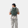 18L Personal Item Travel Pack Matador MATPITP18001GN Backpacks 18L / Juniper