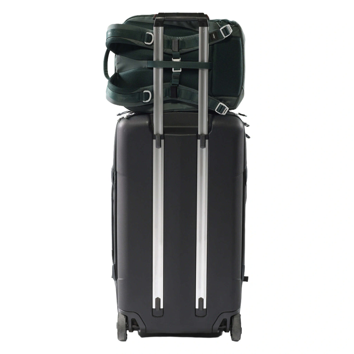 18L Personal Item Travel Pack Matador MATPITP18001GN Backpacks 18L / Juniper