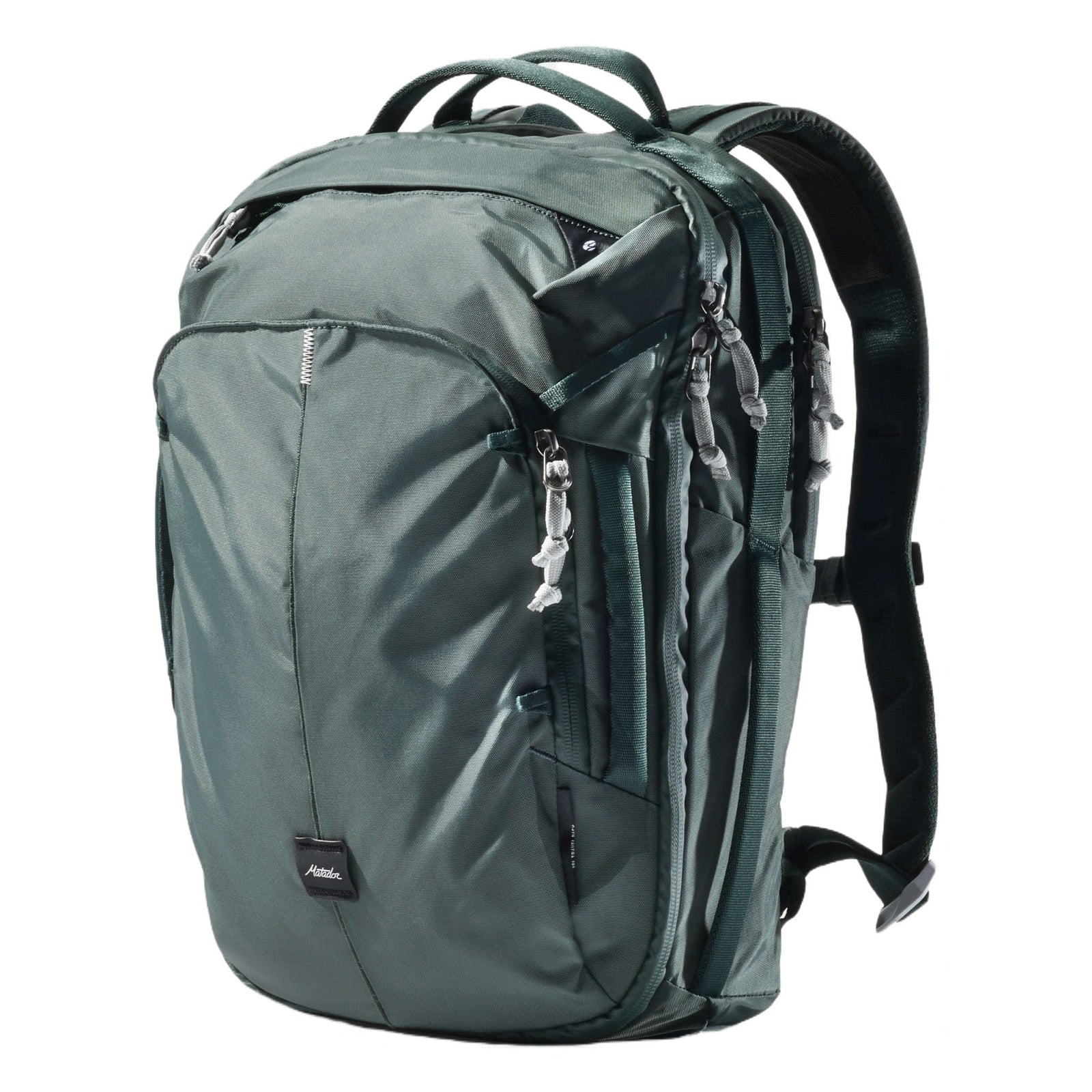 Pre-Order | 18L Personal Item Travel Pack