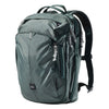 18L Personal Item Travel Pack Matador MATPITP18001GN Backpacks 18L / Juniper