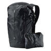 18L Waterproof Packable Backpack Matador MATWPB18001BK Backpacks 18L / Black