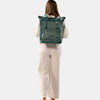 24L Tote Pack Matador MATTP24001BK Tote Bags 24L / Black