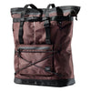 24L Tote Pack Matador MATTP24001R Tote Bags 24L / Garnet