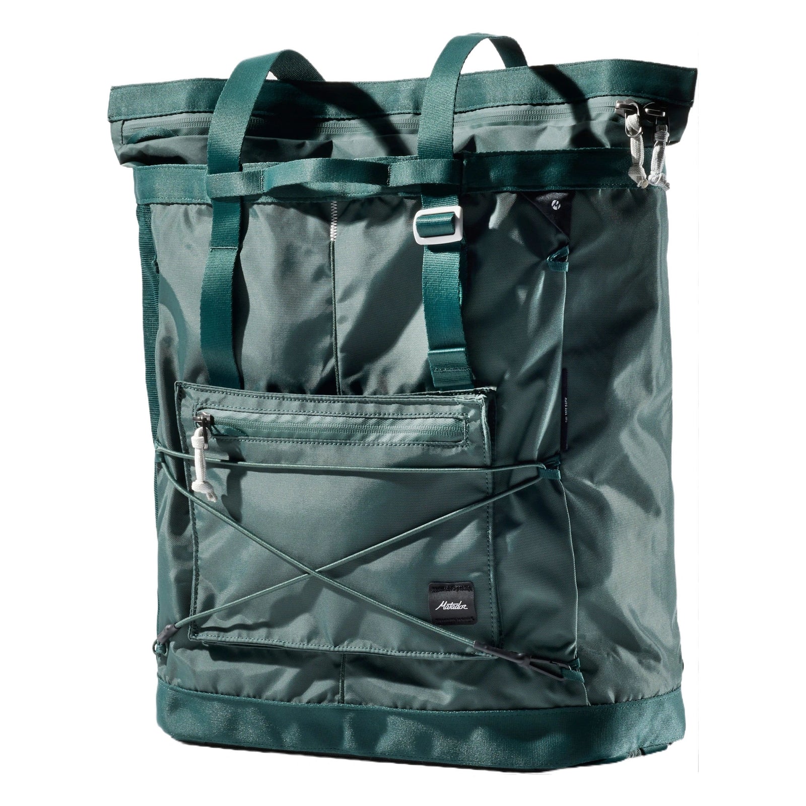 Pre-Order | 24L Tote Pack