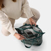24L Tote Pack Matador MATTP24001GN Tote Bags 24L / Juniper