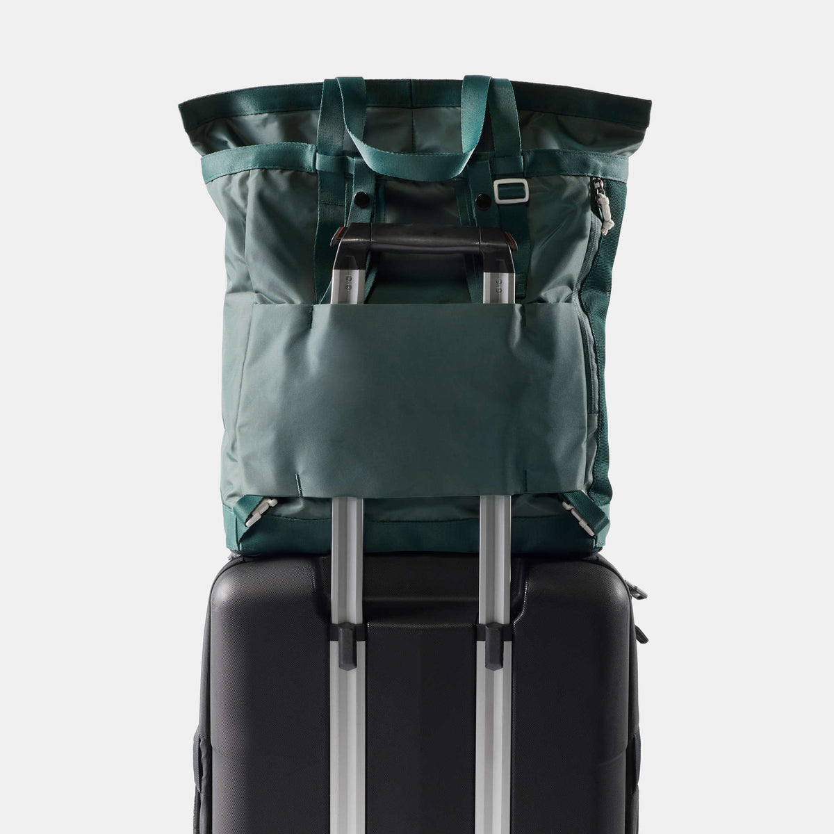 24L Tote Pack Matador MATTP24001GN Tote Bags 24L / Juniper