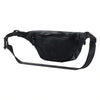 2L Lite Sling Matador MATHP2L001BK Sling Bags 2L / Black