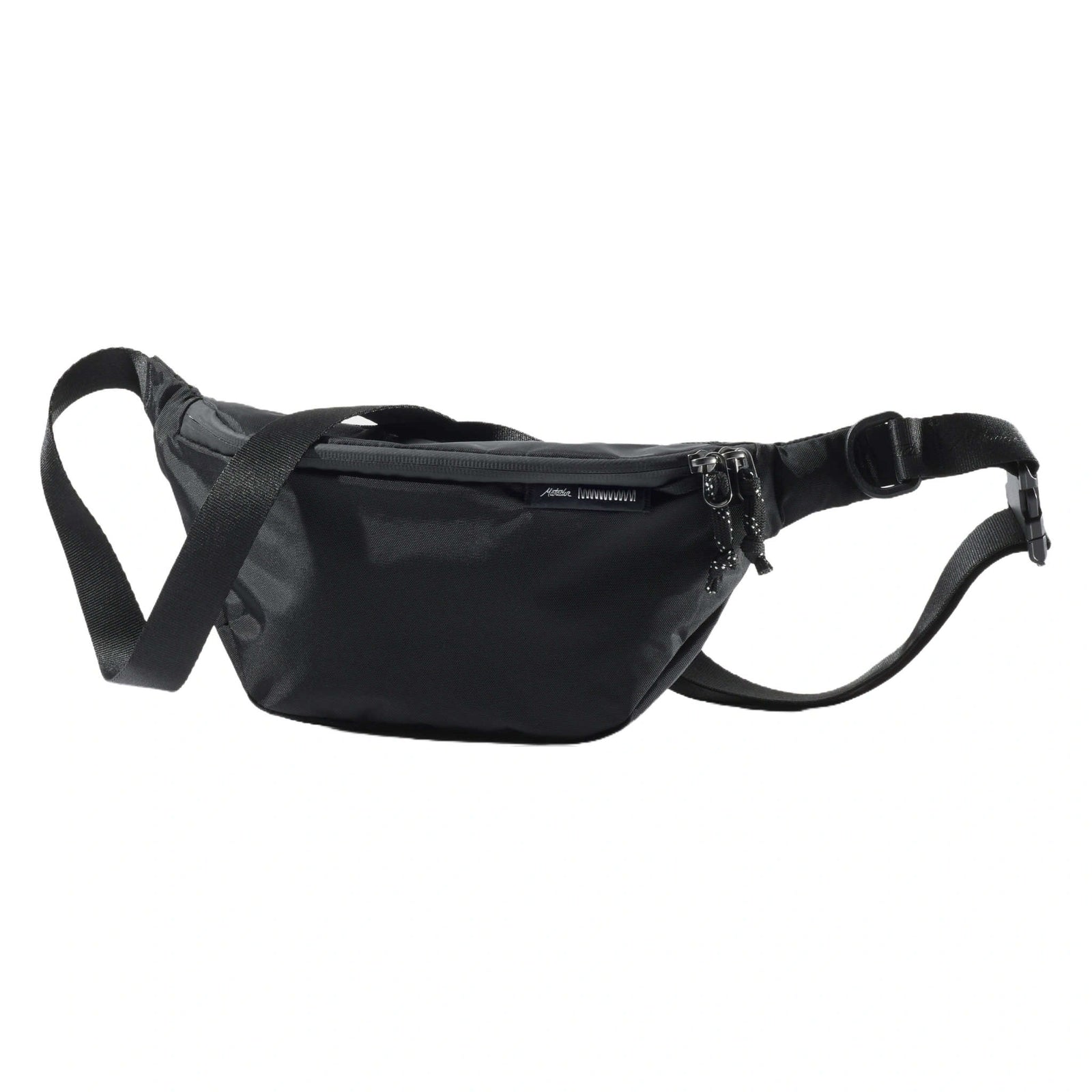 2L Lite Sling