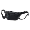 2L Lite Sling Matador MATHP2L001BK Sling Bags 2L / Black