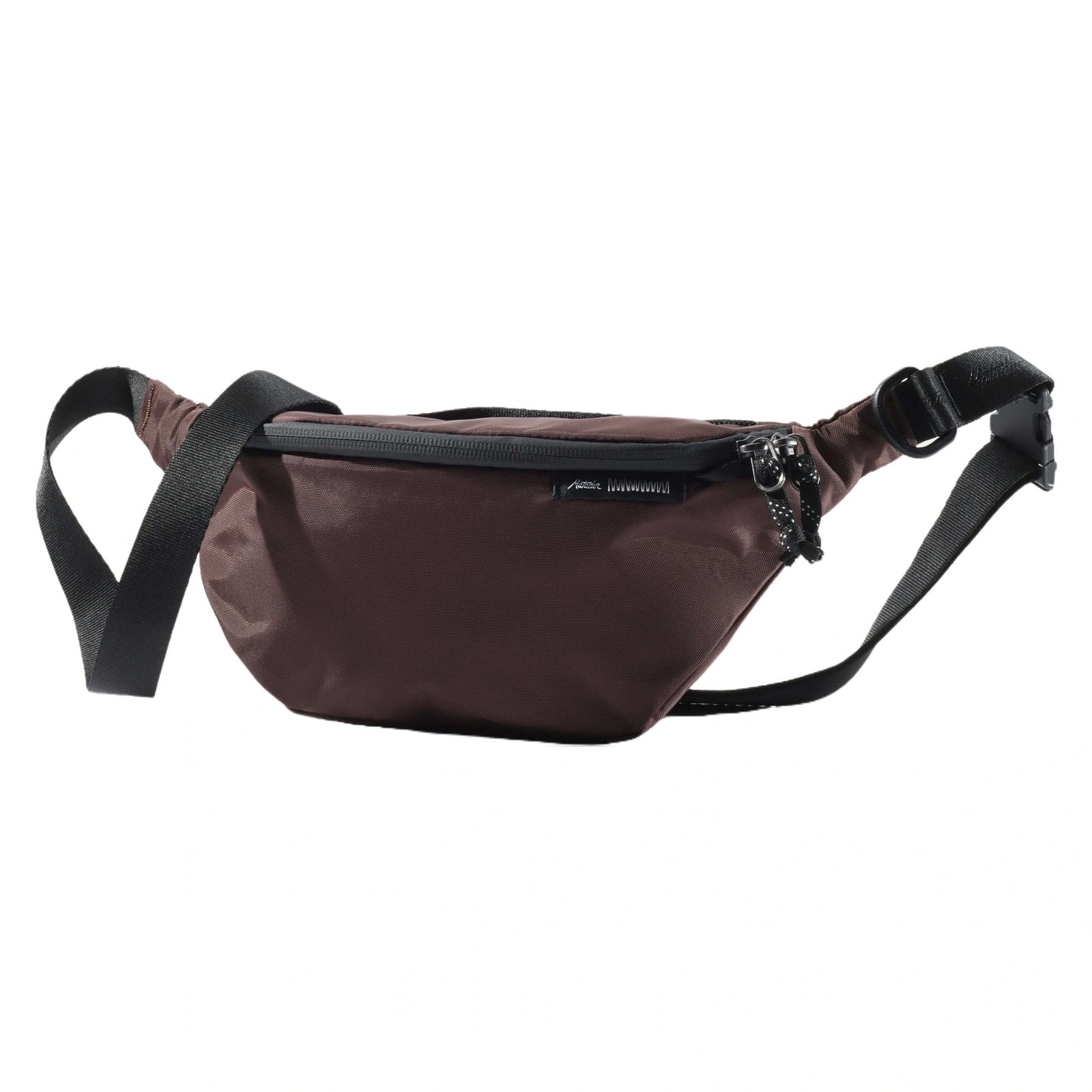 Pre-Order | 2L Lite Sling