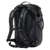 30L Carry On Travel Pack Matador MATCATP30001BK Backpacks 30L / Black