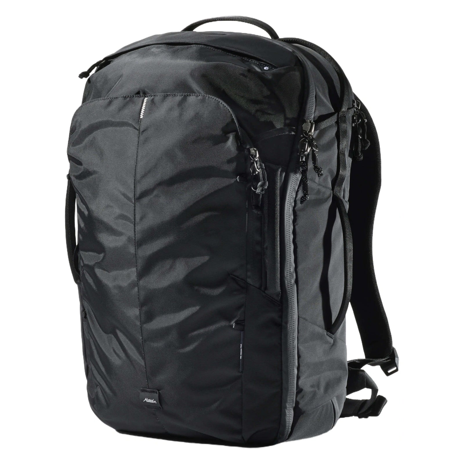 Pre-Order | 30L Carry On Travel Pack