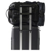 35L Global Travel Pack Matador MATGTP35001BK Backpacks 35L / Black