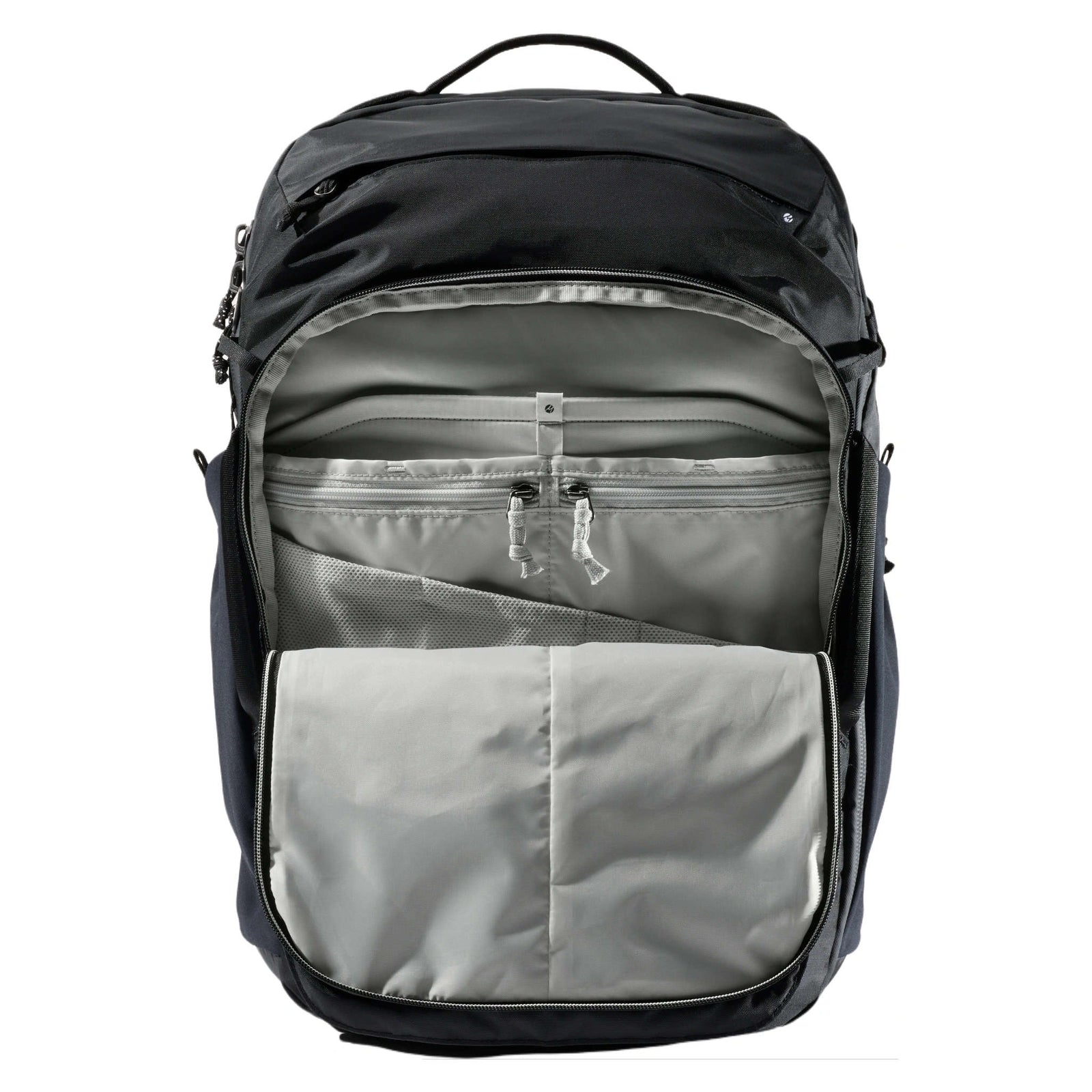 35L Global Travel Pack Matador MATGTP35001BK Backpacks 35L / Black