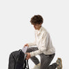 35L Global Travel Pack Matador MATGTP35001BK Backpacks 35L / Black