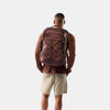 35L Global Travel Pack Matador MATGTP35001R Backpacks 35L / Garnet