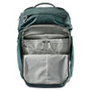 35L Global Travel Pack Matador MATGTP35001GN Backpacks 35L / Juniper