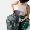 35L Global Travel Pack Matador MATGTP35001GN Backpacks 35L / Juniper